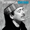 Santana - The Essential Santana album