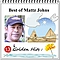Mattz Johns - Best of Mattz Johns (13 Golden Hits) album