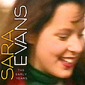 Sara Evans - Sara Evans (The Early Years) album