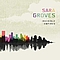 Sara Groves - Invisible Empires альбом