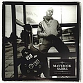 Maverick Sabre - The Lost Words EP album