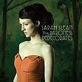 Sarah Slean - The Baroness Redecorates album
