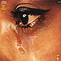 Mavis Staples - Only For The Lonely album