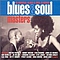 Mavis Staples - Blues &amp; Soul Masters альбом