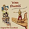 Norma Zimmer - Tom Thumb (Original Film Soundtrack) альбом