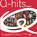 Laura - Q-hits 2005/2 альбом