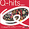 Laura - Q-hits 2005/2 album