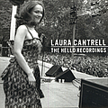 Laura Cantrell - The Hello Recordings альбом