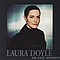 Laura Doyle - No Easy Answers альбом