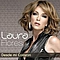 Laura Flores - Desde Mi CorazÃ³n альбом