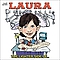 Laura Imbruglia - The Lighter Side Of... album