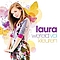 Laura Omloop - Wereld vol kleuren album