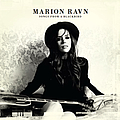 Marion Raven - Songs from a Blackbird альбом