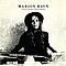 Marion Raven - Songs from a Blackbird album