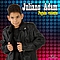Juliano Adam - Juliano Adam album