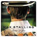 Max Stalling - Home to You album