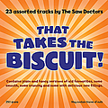The Saw Doctors - That Takes The Biscuit! альбом