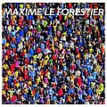 Maxime Le Forestier - NÃ© Quelque Part album