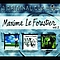 Maxime Le Forestier - Coffret 3CD Volume 2 album