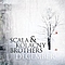 Scala &amp; Kolacny Brothers - December album