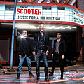 Scooter - Music for a Big Night Out album