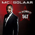 Mc Solaar - Magnum 567 альбом