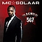 Mc Solaar - Magnum 567 альбом