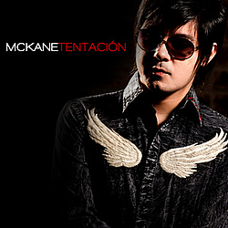 Mckane - Tentacion album