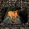 Seasick Steve - Man From Another Time альбом