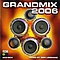 Meck - Grandmix 2006 альбом