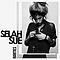 Selah Sue - Rarities album