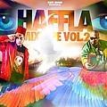 Medina - Haffla Mixtape Vol. 2 альбом