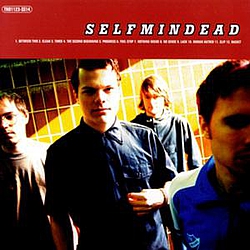 Selfmindead - Selfmindead album