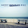 Senses Fail - Follow Your Bliss: The Best Of Senses Fail album