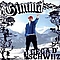 Gimma - I Gega d&#039;Schwiiz album