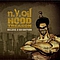 Nyoil - Hood Treason (Deluxe Version) album