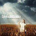 Seventh Day Slumber - The Anthem Of Angels album