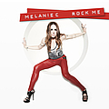 Melanie C - Rock Me альбом