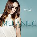 Melanie C - Weak альбом