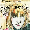 Melanie Horsnell - The Adventures Of... альбом