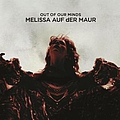Melissa Auf Der Maur - Out Of Our Minds album