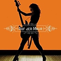 Melissa Auf Der Maur - Auf Der Maur album