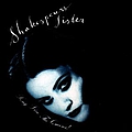 Shakespears Sister - Long Live The Queens! album