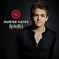 Hunter Hayes - Hunter Hayes (encore) album