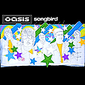 Oasis - Songbird альбом