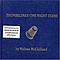 Melissa McClelland - Thumbelina&#039;s One Night Stand (Digital Version) (Full Length Release) альбом