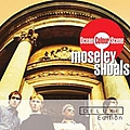 Ocean Colour Scene - Moseley Shoals Deluxe Edition album
