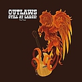 Shooter Jennings - Outlaws Still At Large!: The Music album