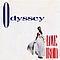 Odyssey - Love Train альбом