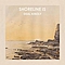Shoreline Is - Deal Kindly album
